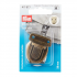 Catarama pentru geanta 26mm bronz - Prym 417977